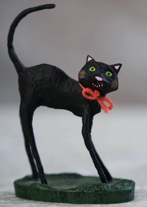 Kitty Boo