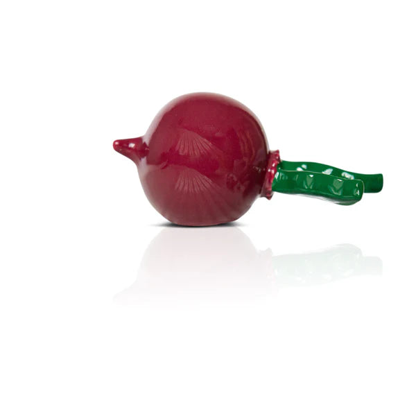 Totally Rad-Radish-A427