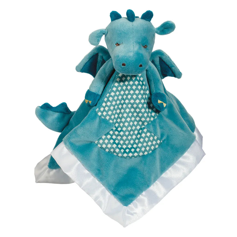 Demitri Dragon Lil' Snuggler