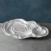 VIDA Ocean Oyster Dip White - 2483