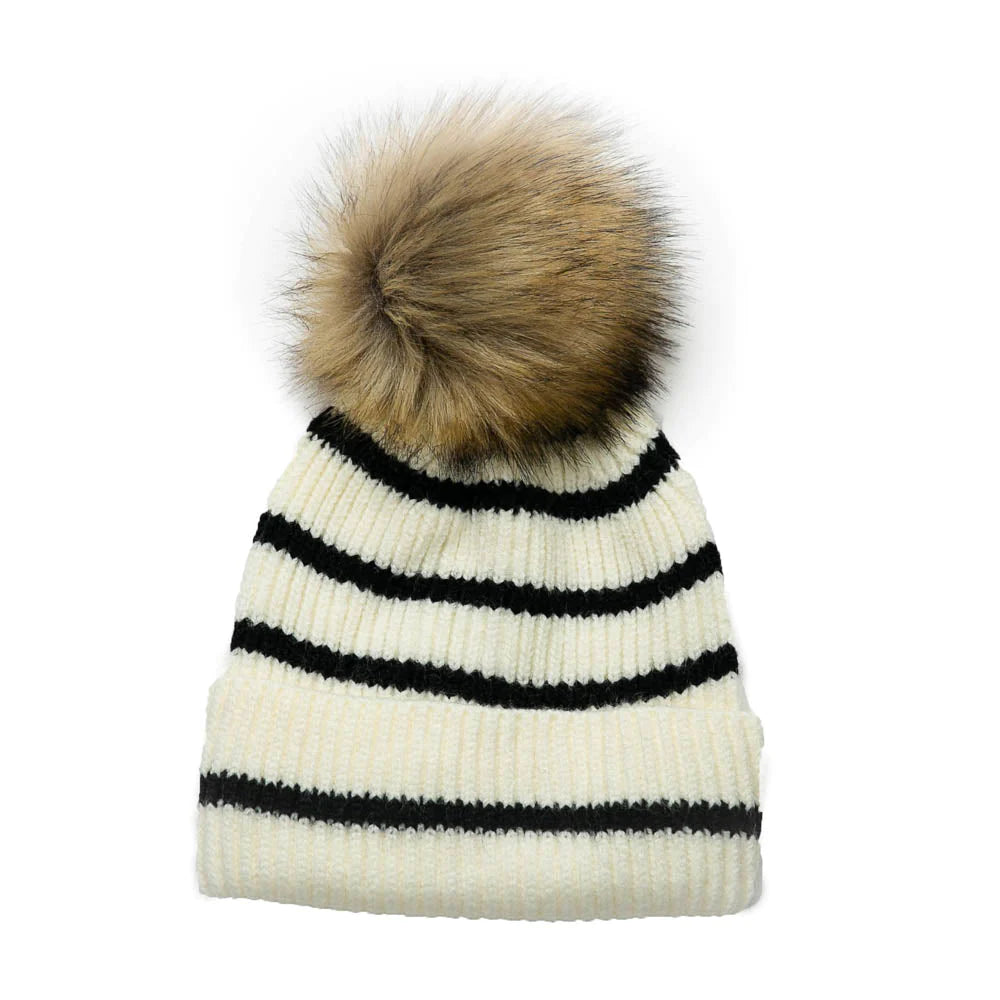 Elizabeth Hat