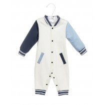 Playsuit