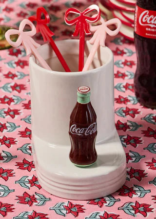 Coke Bottle Mini - A432 - Specialty Mini