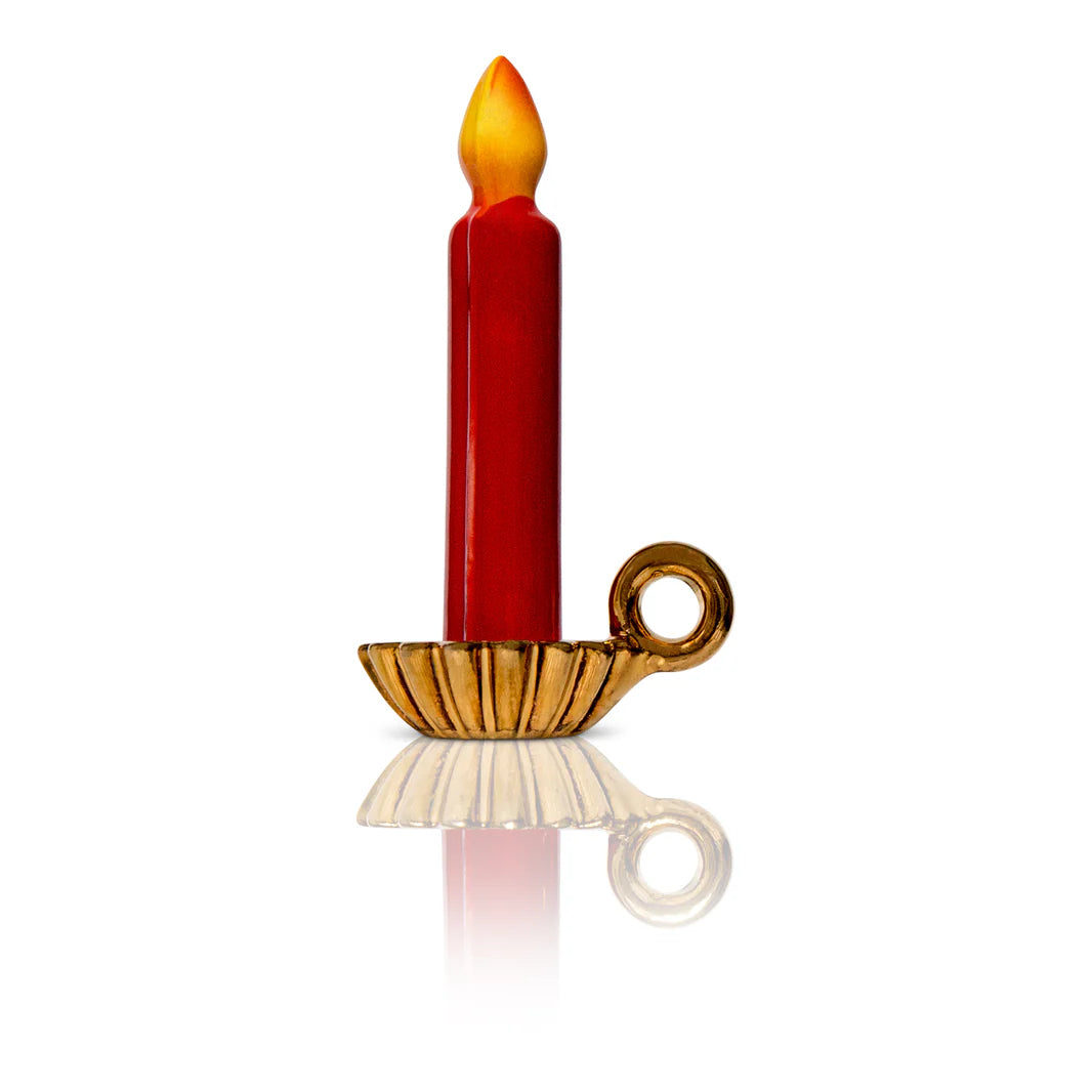 Light The Way-Candle-Mini- A420