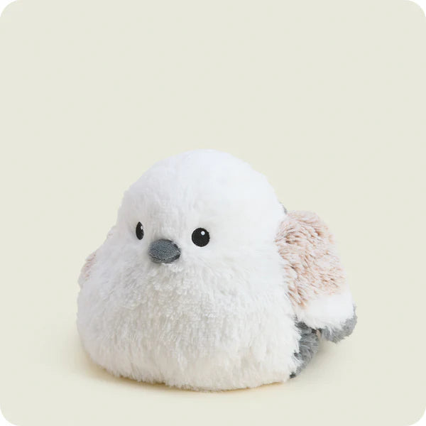 Japanese Fairy Bird Warmies