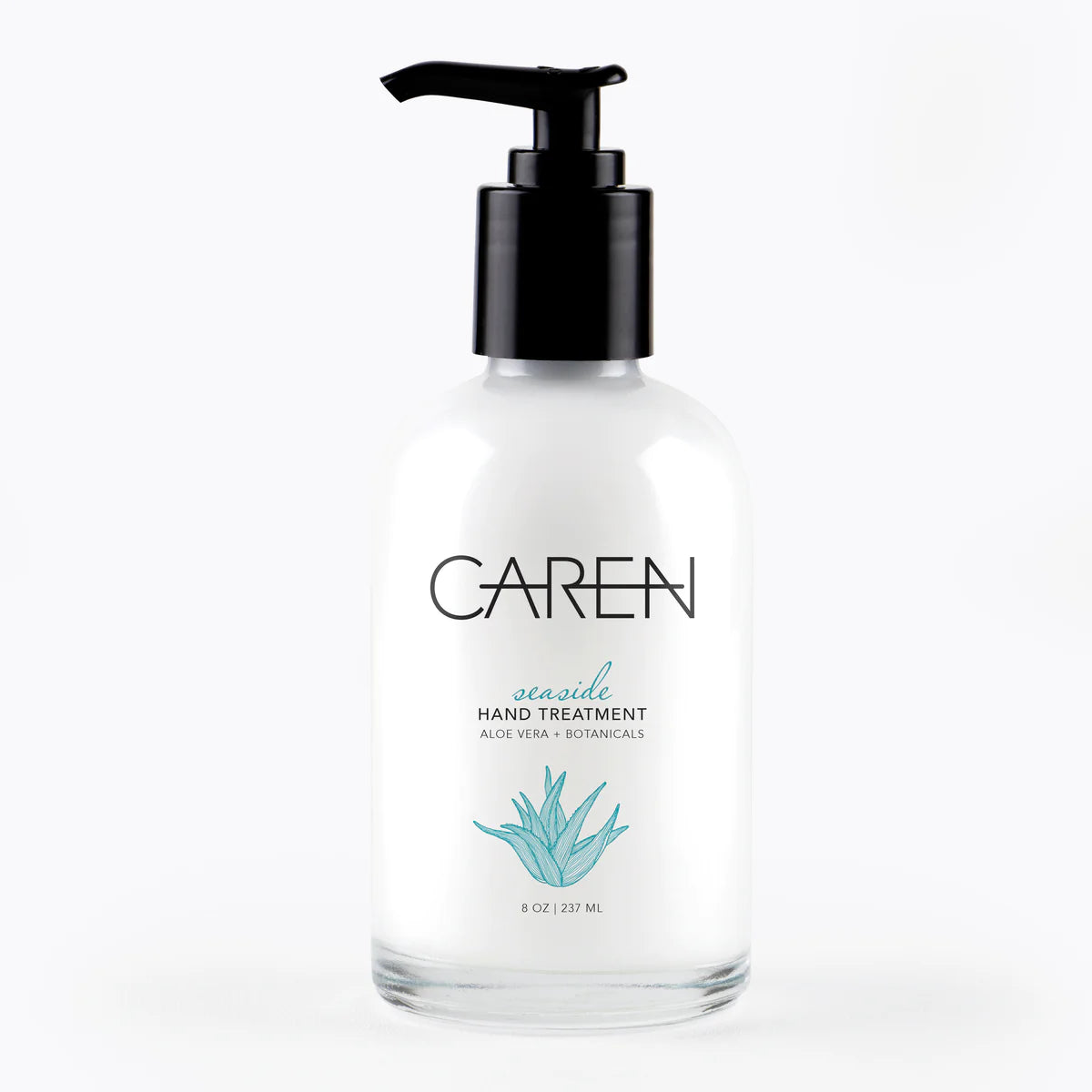 Seaside Hand Treatment 8 oz. Pump Bottle