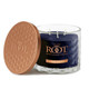 Honeycomb Candle 12 oz