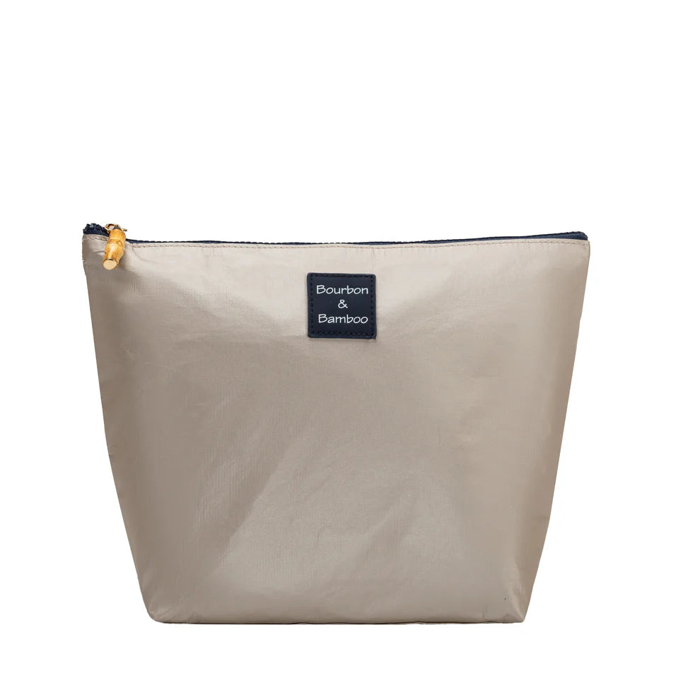Essentials Bag
