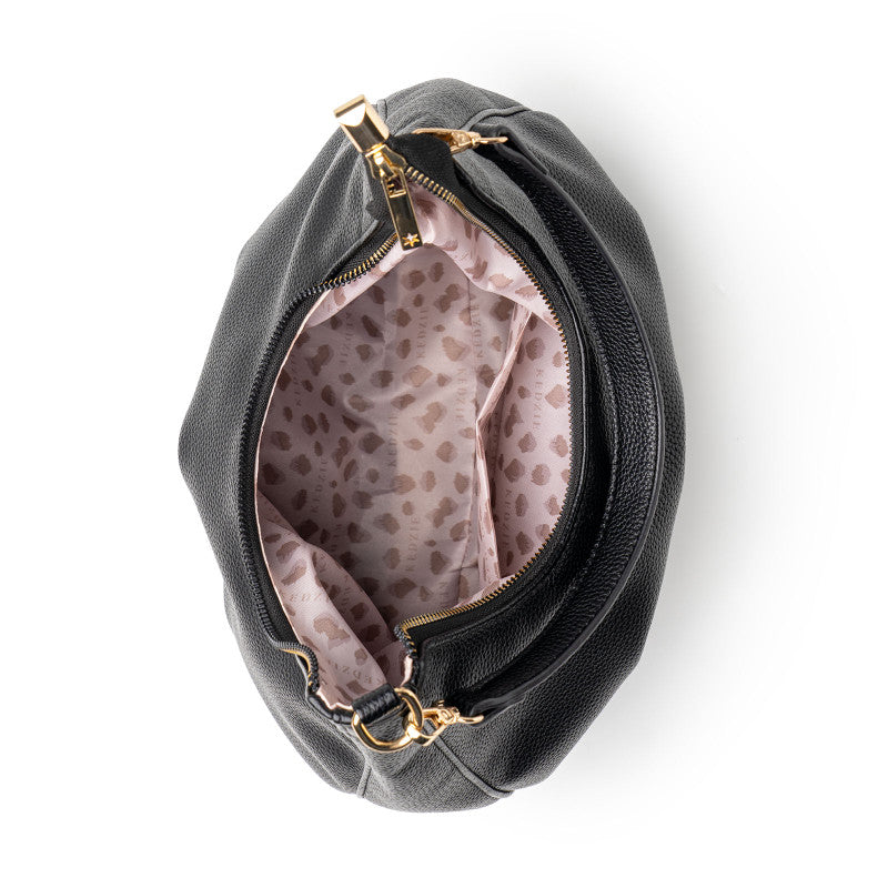 Kedzie Elle Shoulder Bag