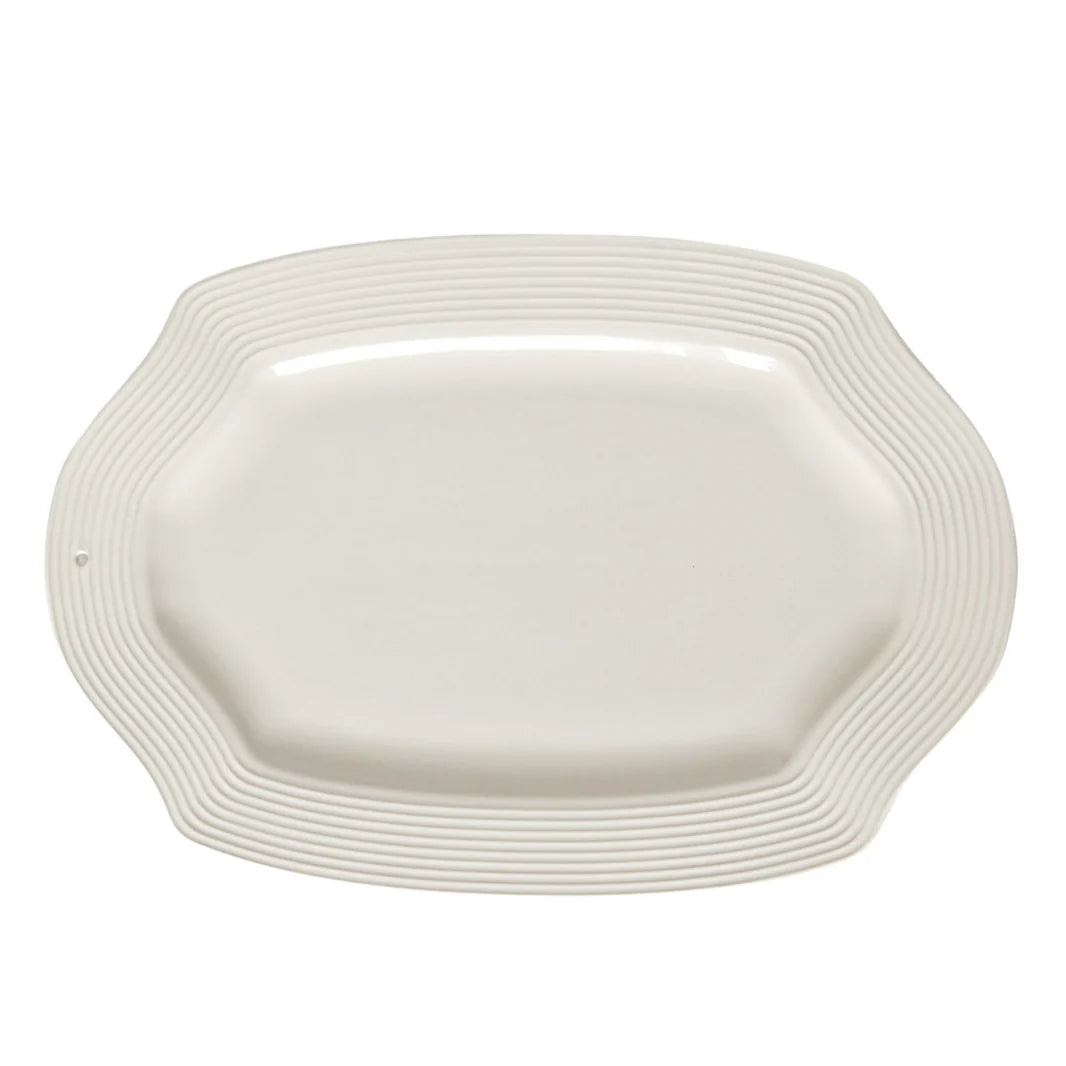 Pretty Platter - (PP9)