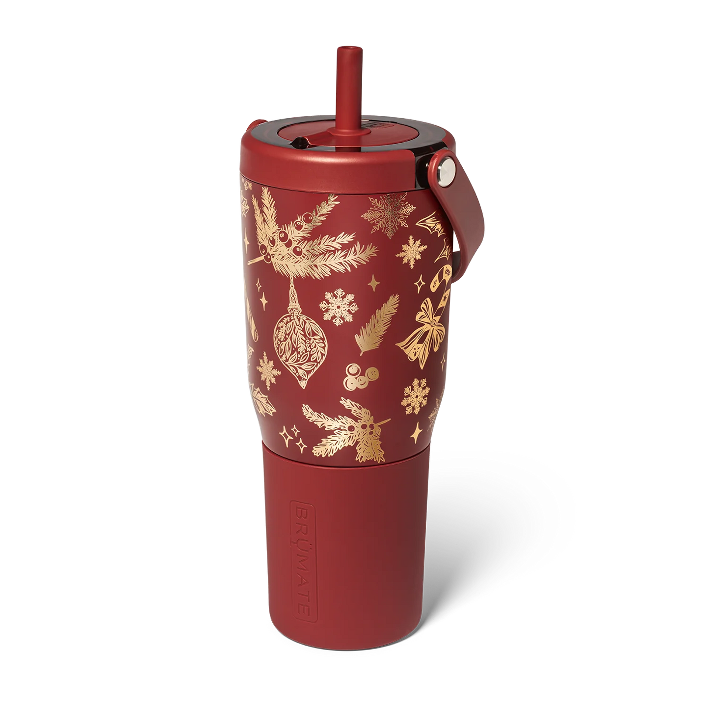Resa - 35oz