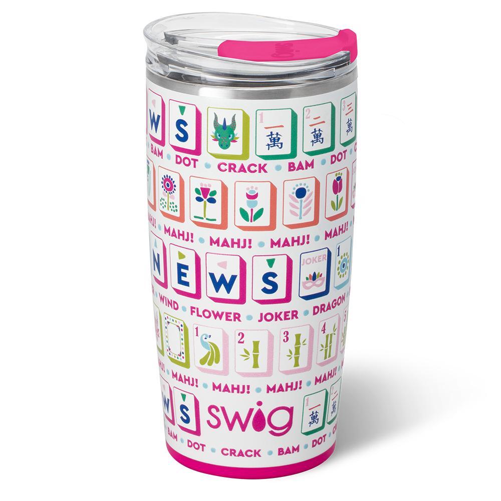 Swig 22 oz. Travel Mug