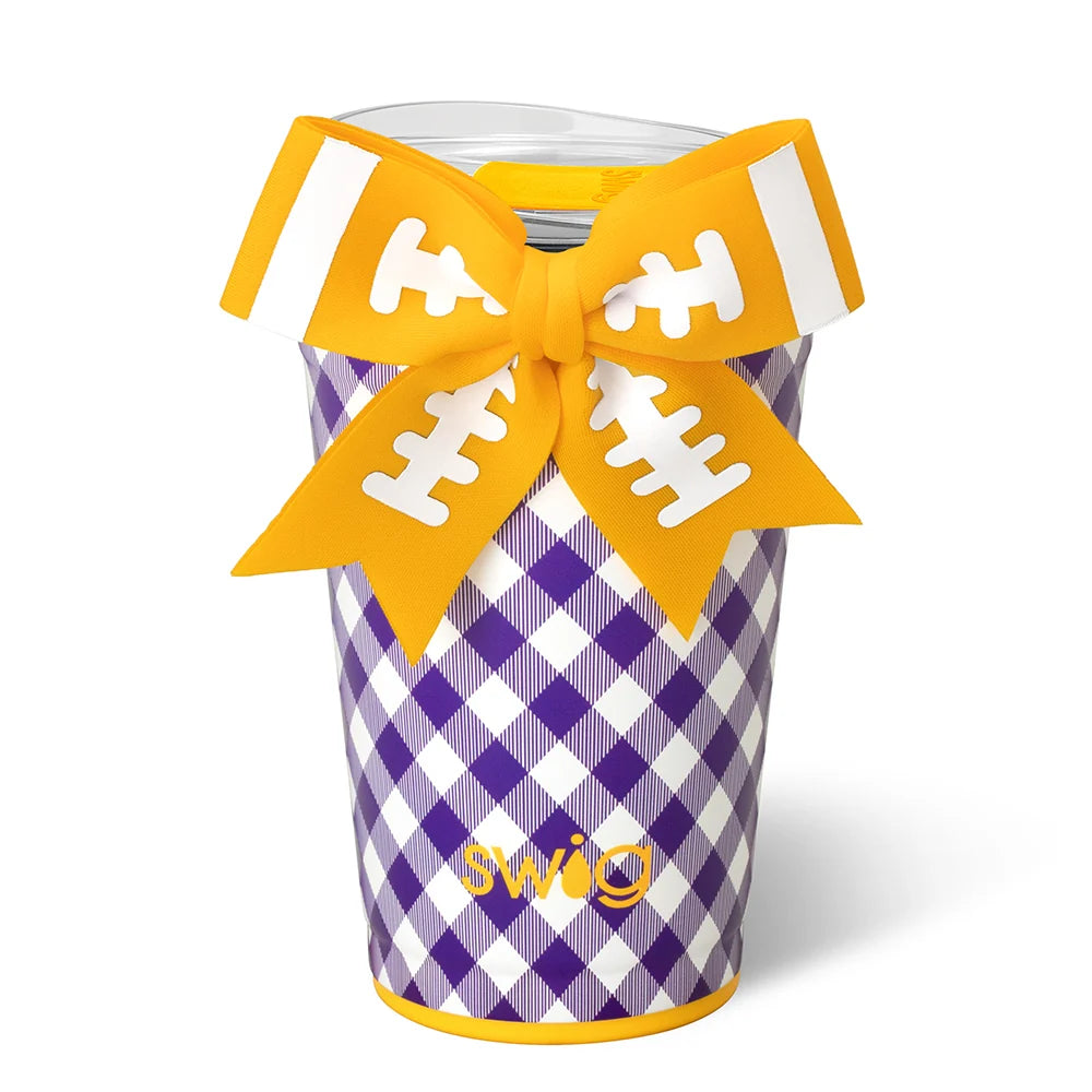 Swig 24 oz. Party Cup