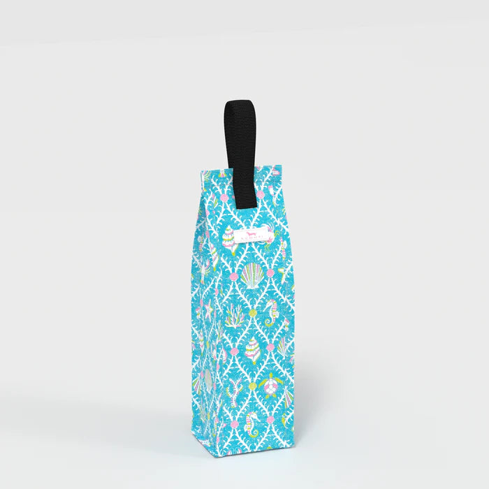 Spirit Chillah Cooler