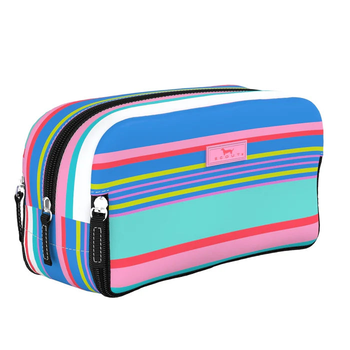 3-Way Bag