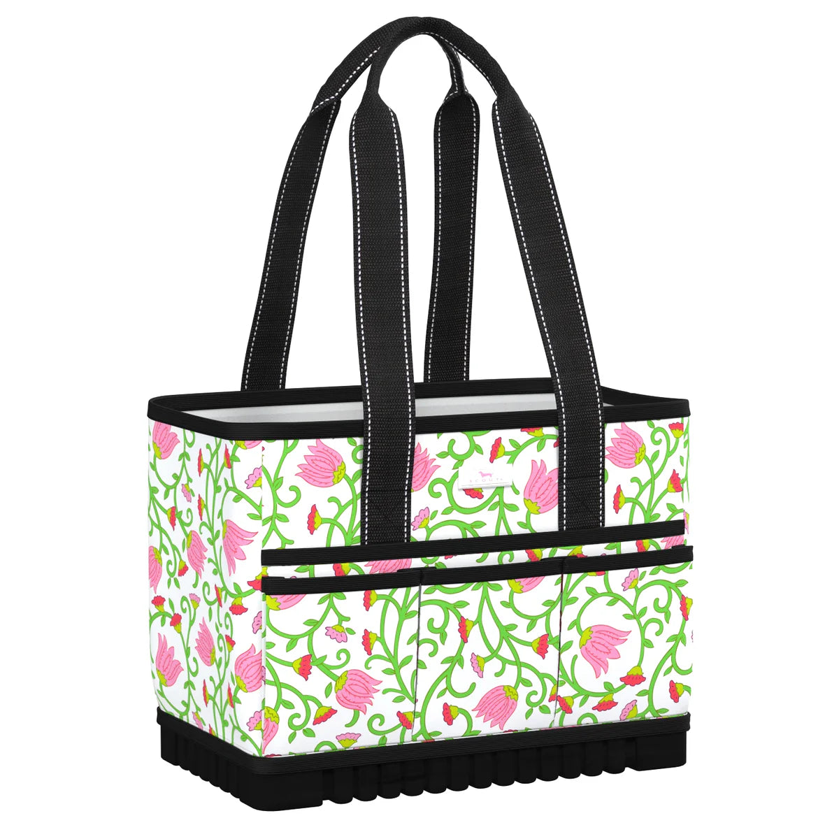 She Shed Garden Caddy-Medium