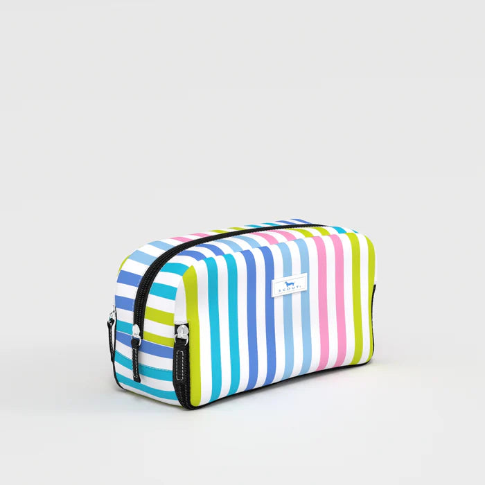 2-Way Toiletry Bag