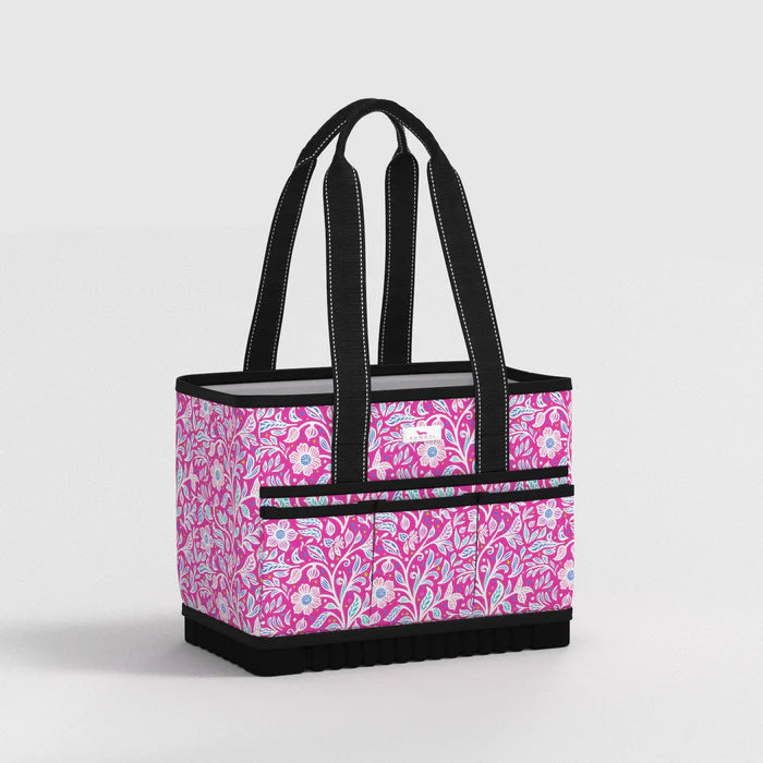 She Shed Garden Caddy-Medium