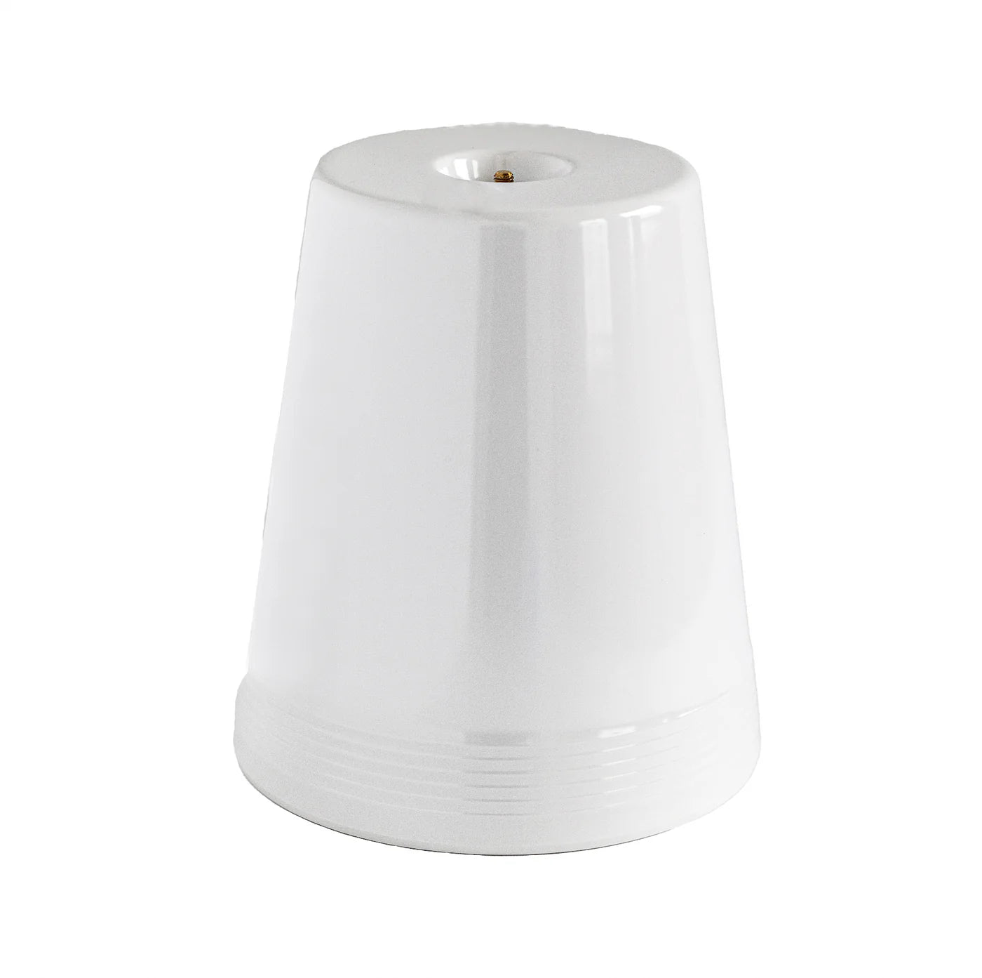 Melamine Riser - MEL18 & MEL19
