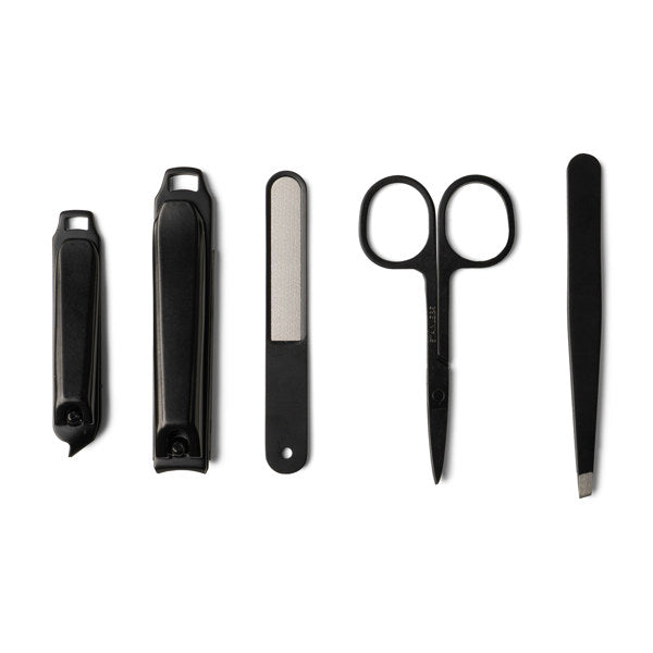 Routine Maintenance Nail Kit