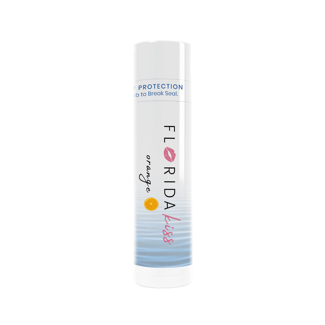 SPF 15 Lip Balm