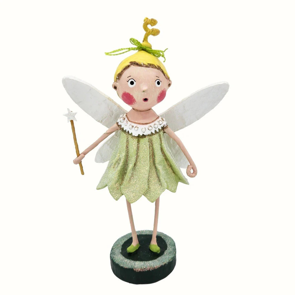 Tinkerbell