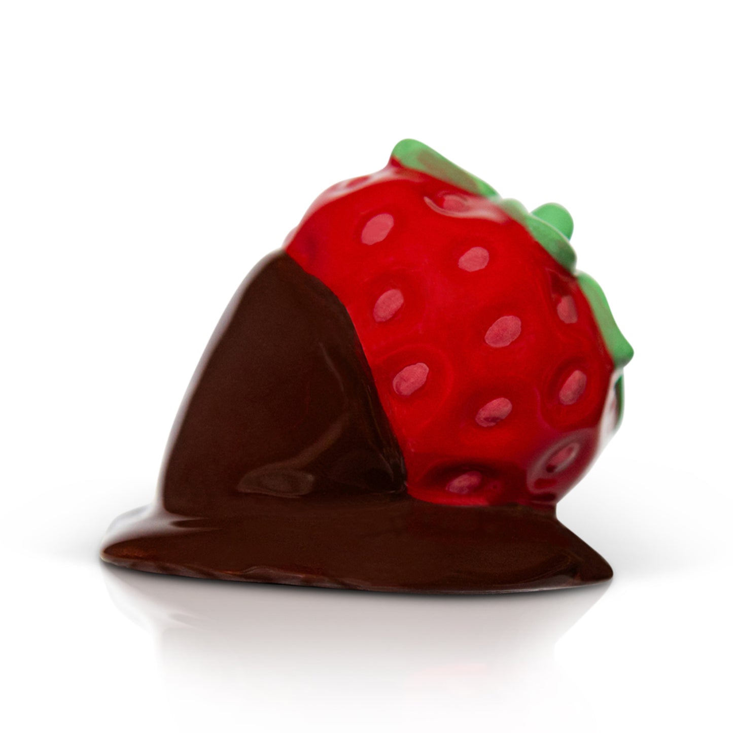 Sweet on You - Chocolate Covered Strawberry - A425