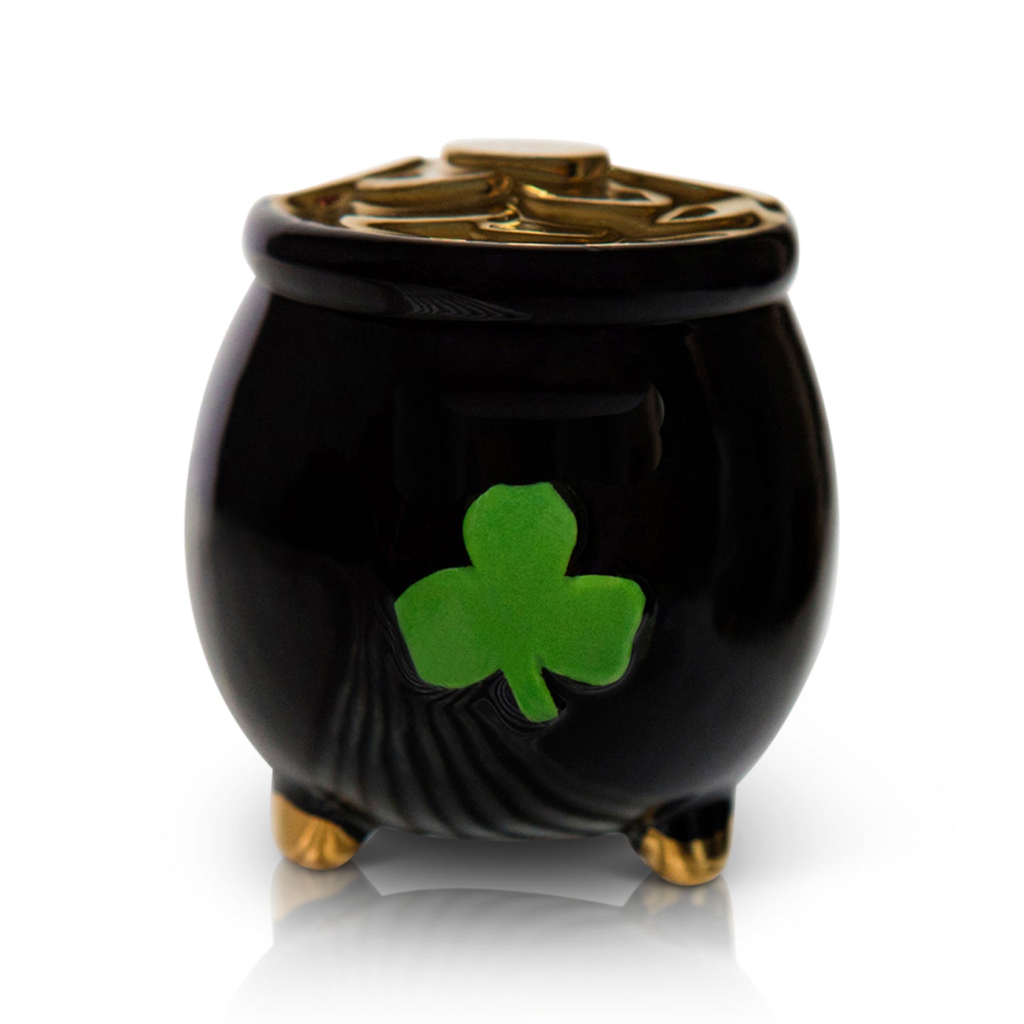 Get Lucky - Pot of Gold - A421