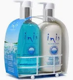 Hand Care Caddy