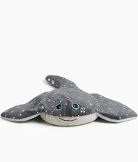 Stingray Warmies