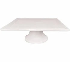 Square Pedestal (P9)