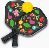Day Dinking Mini - pickle ball - A402