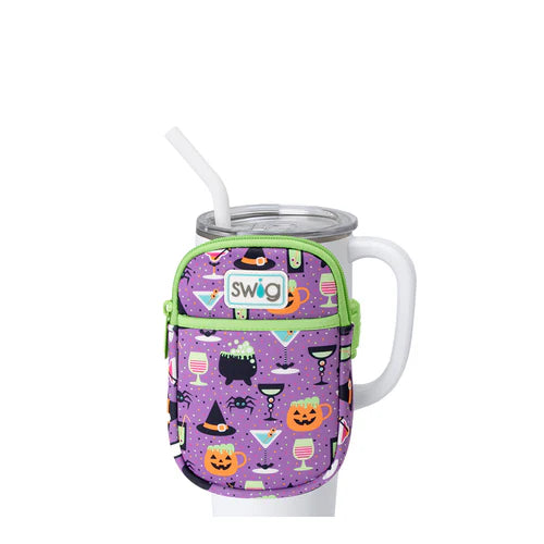 Swig Mega Mug Pouch
