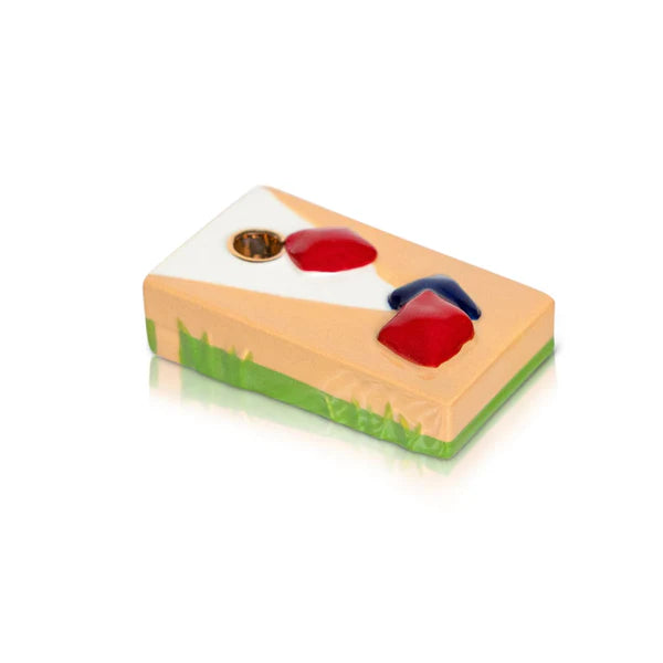 Baggin' Rights Mini-Corn Hole-A431