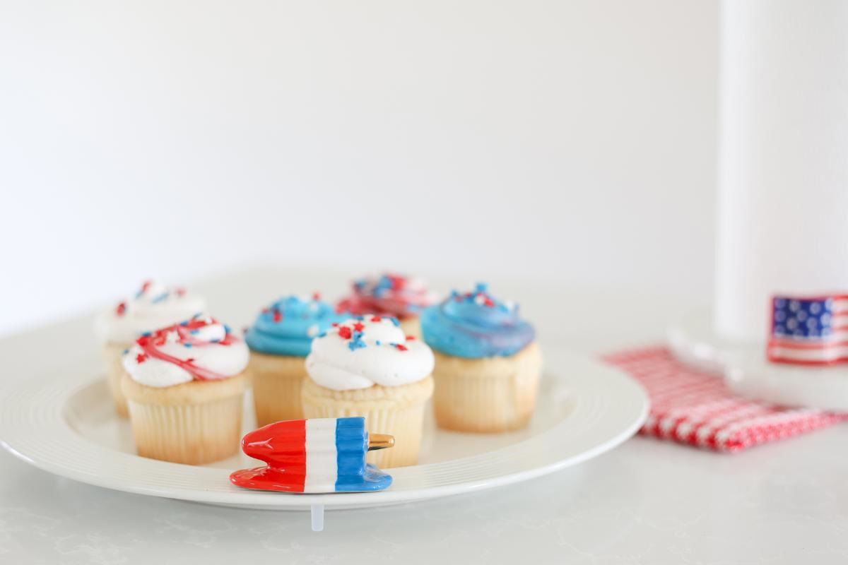 Keep Cool Mini - Popsicle - A279