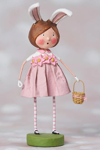 Bunny Williams