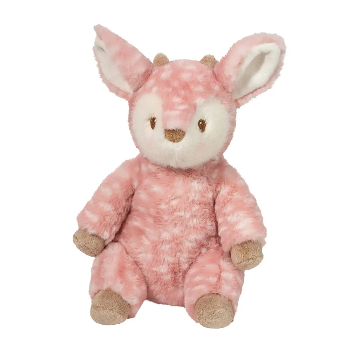 Farrah Fawn Chime