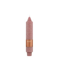7" Timberline Collenette