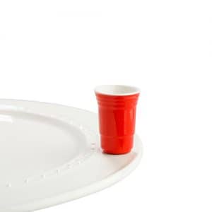 Fill Me Up Mini - Solo Cup - A144