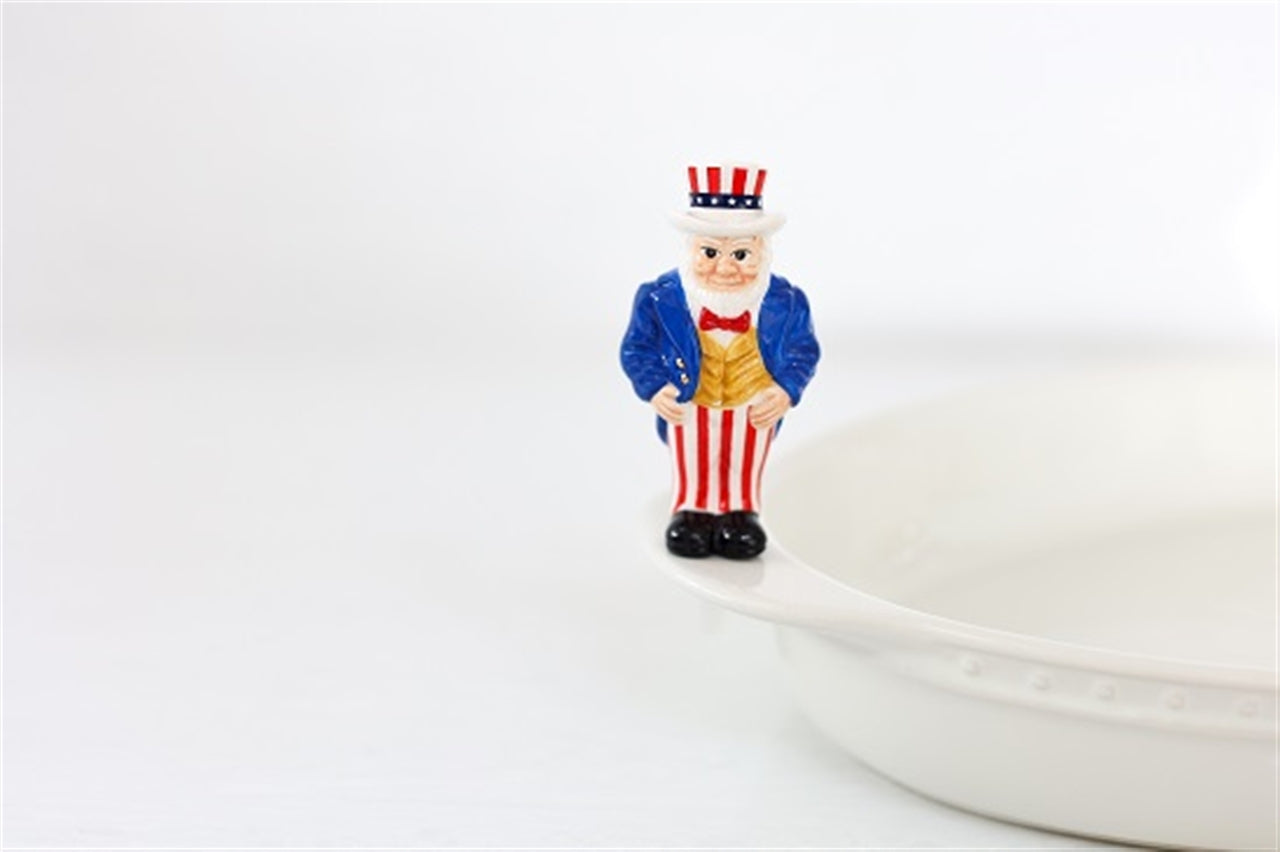 Uncle Sam Mini - A251