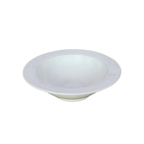 Baby Bowl - Pinstripes - D9