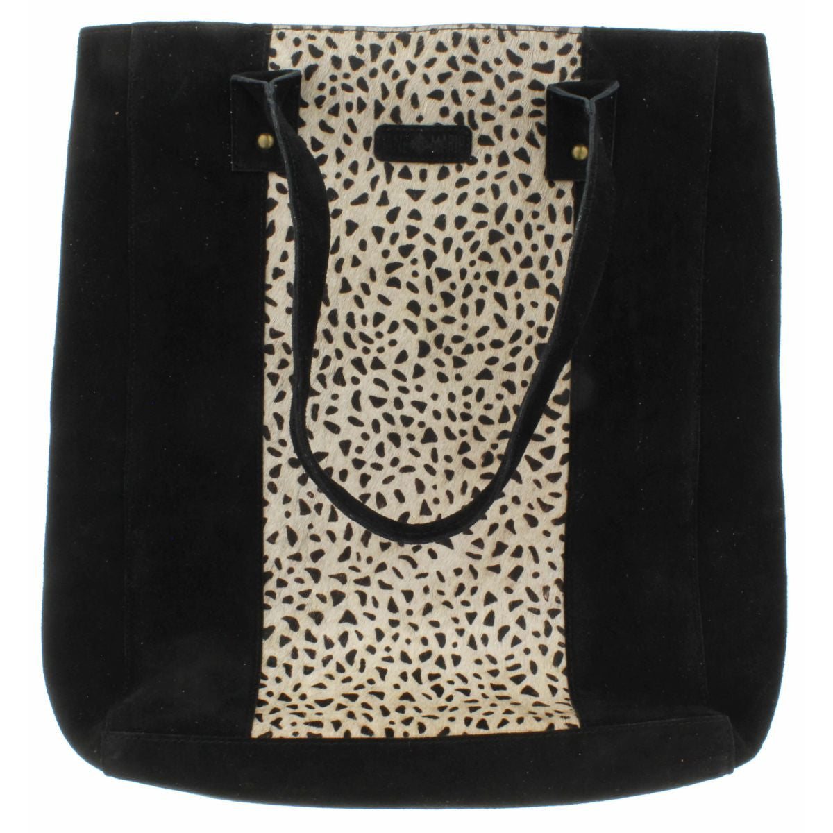 MONROE LARGE TOTE
