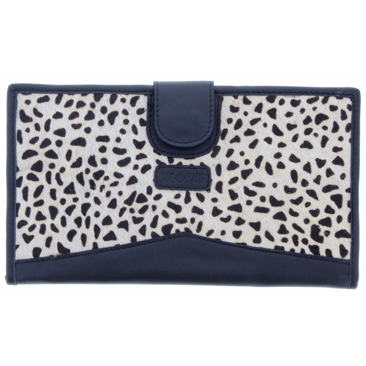 MONROE WALLET