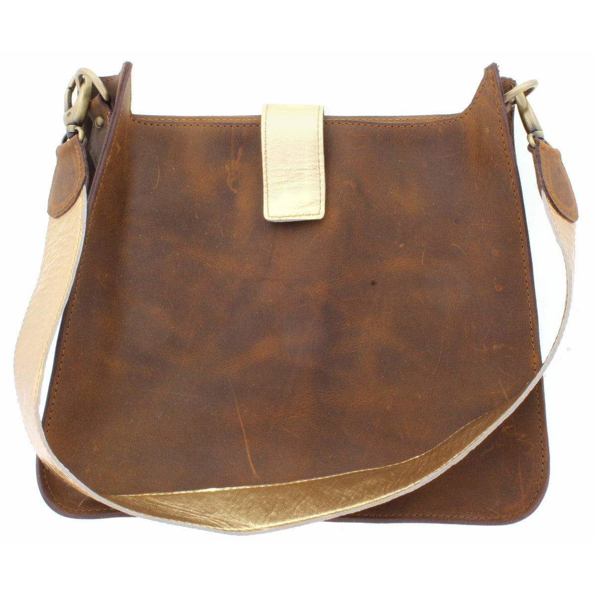 Sydney Purse