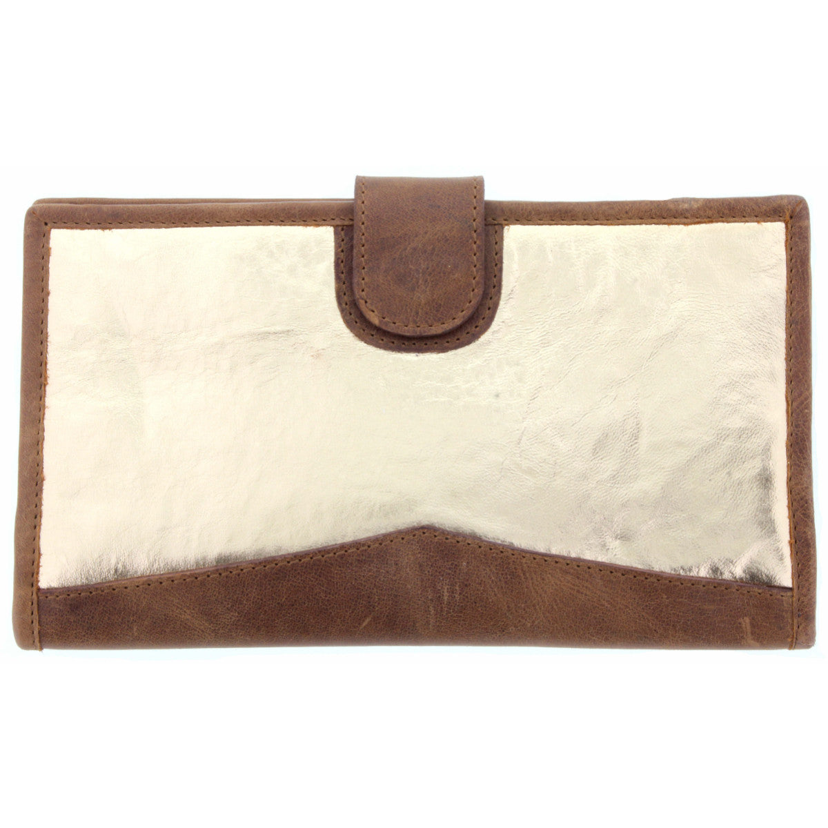 Sydney Wallet