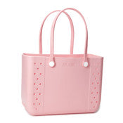 Purpose Tote
