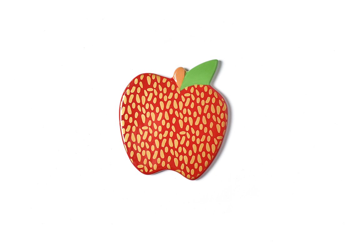 APPLE GOLD MINI ATTACHMENT