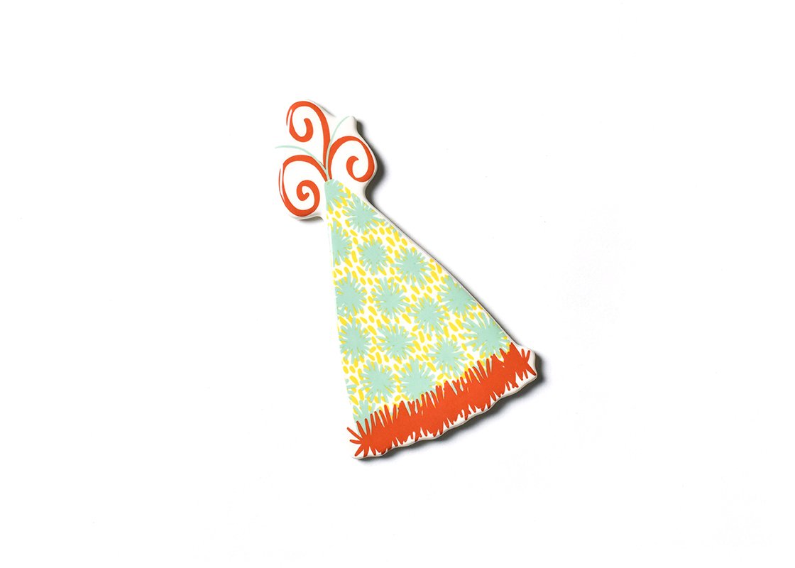 POM HAT MINI ATTACHMENT