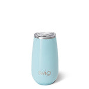 Stemless Flute