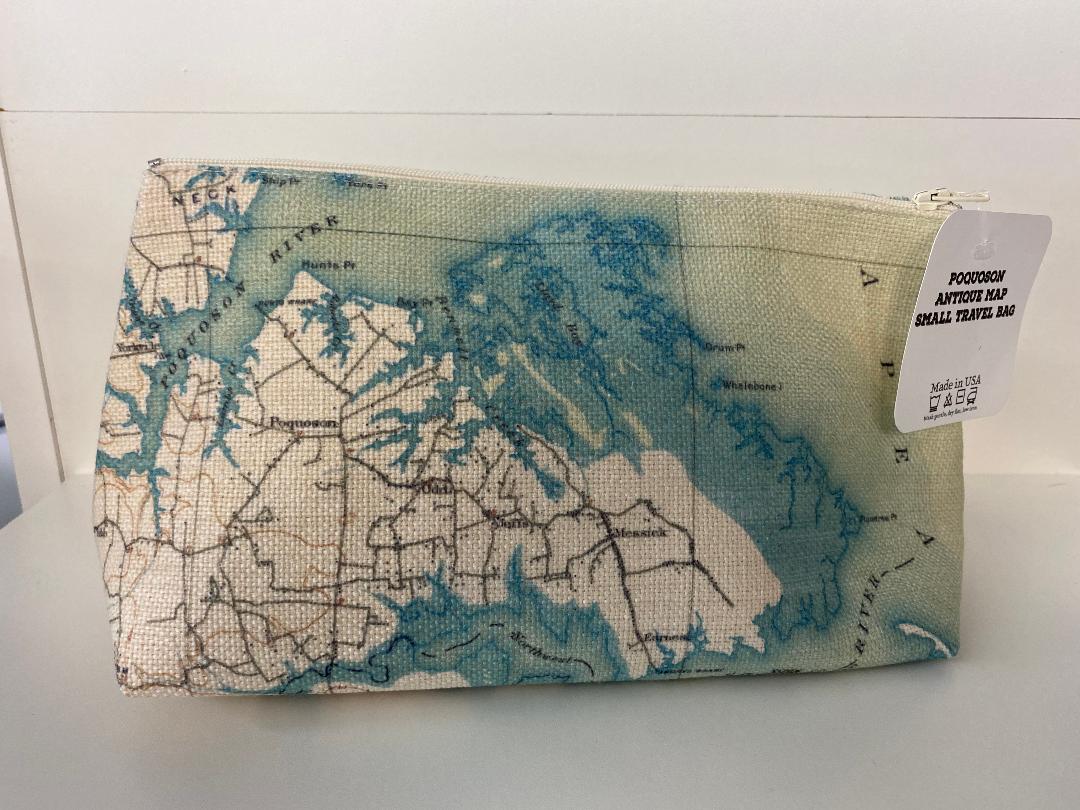 Poquoson Bag